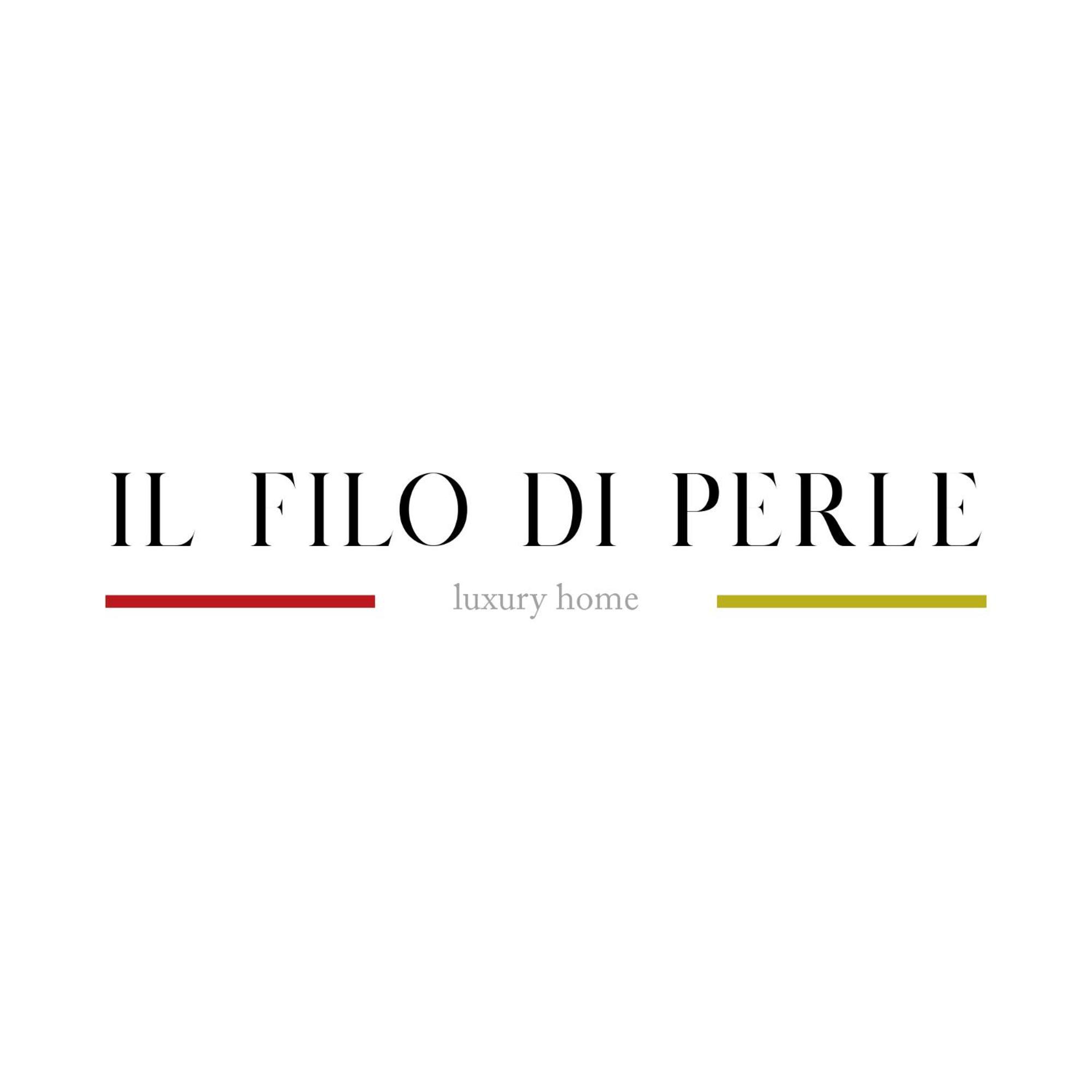 Il Filo Di Perle Luxury Villas Marsala Esterno foto